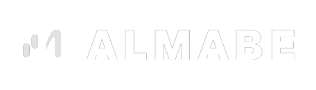 Almabe